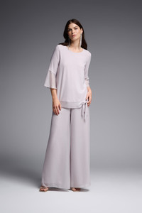 Joseph Ribkoff Silky Pant