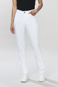 Newport Dallas Jean - White