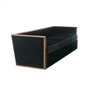 Sofas Sectionals: Andrew Sofa
