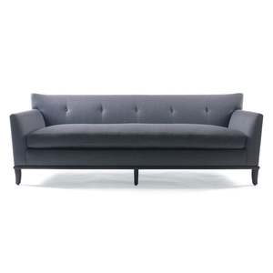 Sofas Sectionals: Ted Sofa