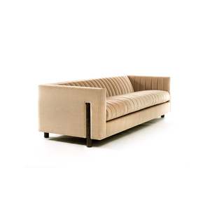 Sofas Sectionals: Gray Sofa