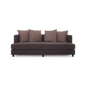 Sofas Sectionals: DB Daybed