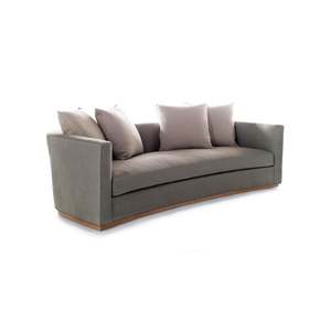 Sofas Sectionals: Gesine Sofa