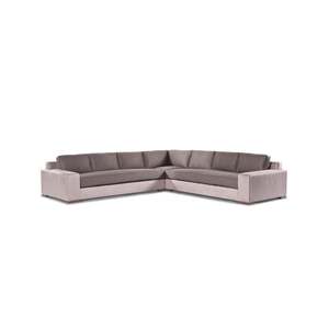Sofas Sectionals: Egan Sectional