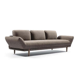 Sofas Sectionals: Canyon Sofa