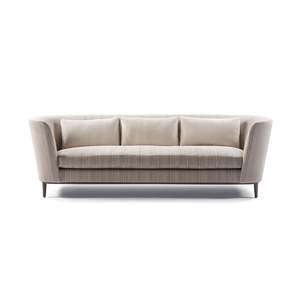 Autumn Sofa