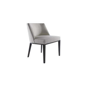 Occasional Chairs: Eno Side Chair