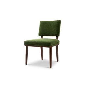 Dining Chairs: Emma Side Chair