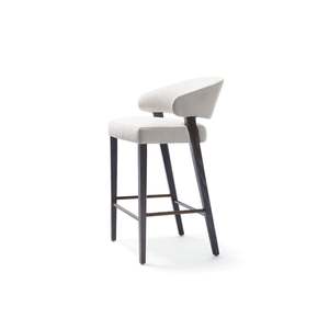 Cahn Bar Stool