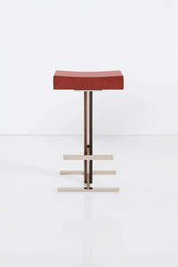 Juno Barstool