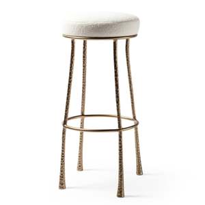 Summits Bar / Counter Stool