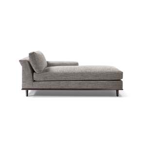 Milo Chaise