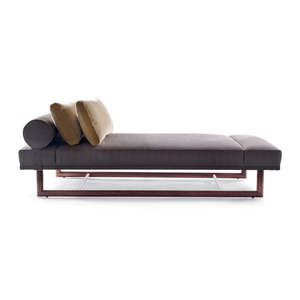Chaise Daybeds: Elana Daybed