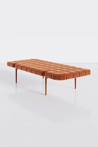 Chaise Daybeds: Algarve Chaise Lounge