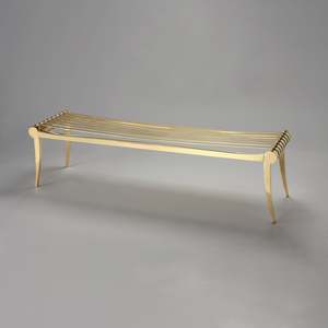 Hera Bench