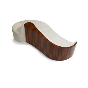 Chaise Daybeds: Odilia Day Bed