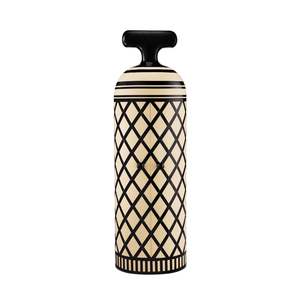 Sideboards Cabinets: Monsieur Verdoux Bar Cabinet