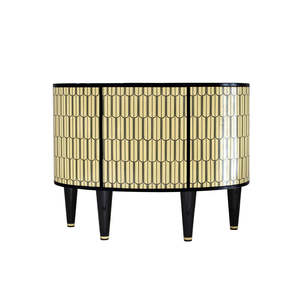 Sideboards Cabinets: The Sheik Cabinet