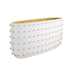 Oasis Sideboard