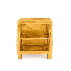 Sideboards Cabinets: Cheer Bedside Table