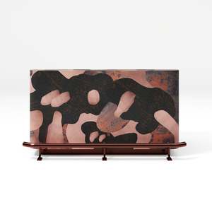 Bar: Miro Bar