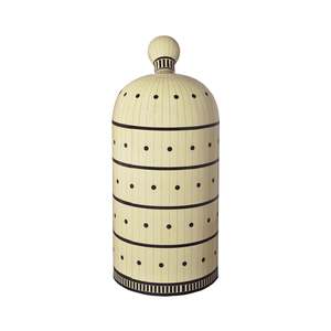 Dressers Armoires: Trip to the Moon Chest of Drawers
