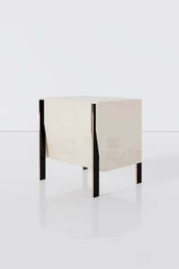 Fortuna Side Cabinet