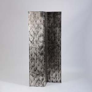 Bua Antique Screen