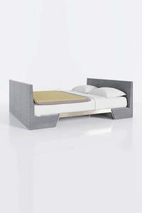 Cadiz Bed