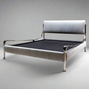 Giac Bed King
