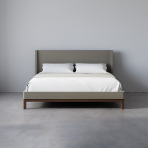 Beds: Lugano Bed