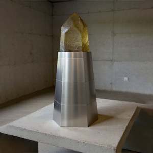 Mass Totem XL