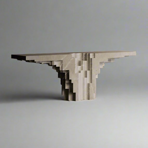 Altar Console