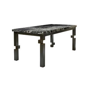 Desks: Pixel Table