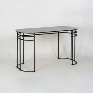 Desks: Octant Desk