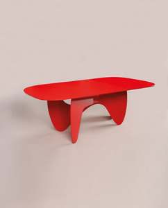 Desks: Macao Desk