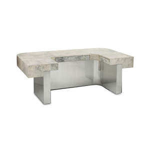 Desks: Brioni Desk