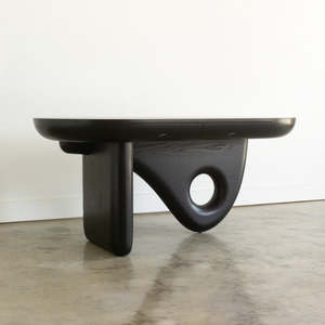Desks: Moto Desk