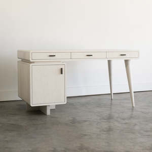 Desks: Dune Desk III