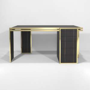 Desks: James Desk