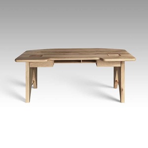 Geometer III Desk