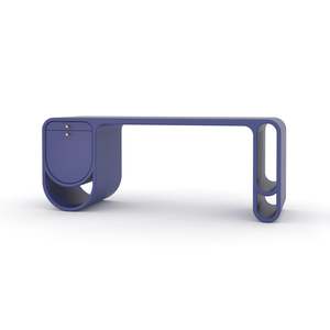 Scala Desk