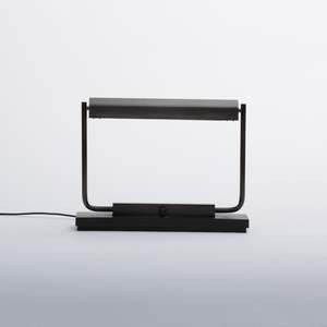 Marco Duo Lamp