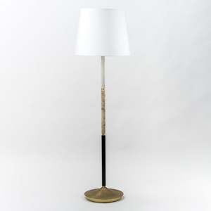 Tee Floor Lamp