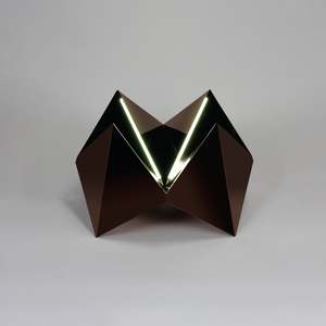 Sirius Table Lamp