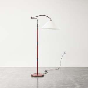 Floor Lamps: Bremen Floor Lamp