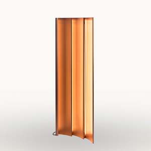 Line Floor Lamp