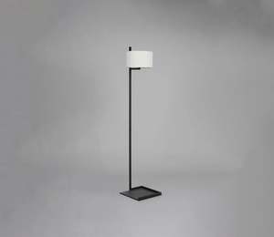 Floor Lamps: L180 Floor Lamp