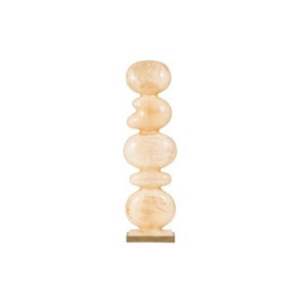 Totem Floor Lamp