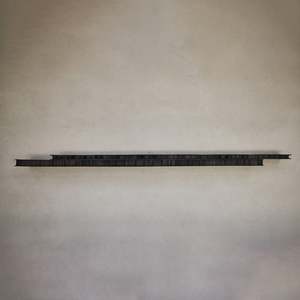 Wall Lighting: Gear Cartela Strip